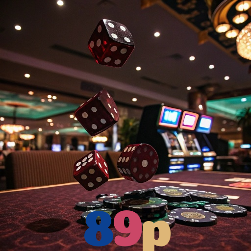 Ganhe com Apostas Precisam na Roleta do 89p