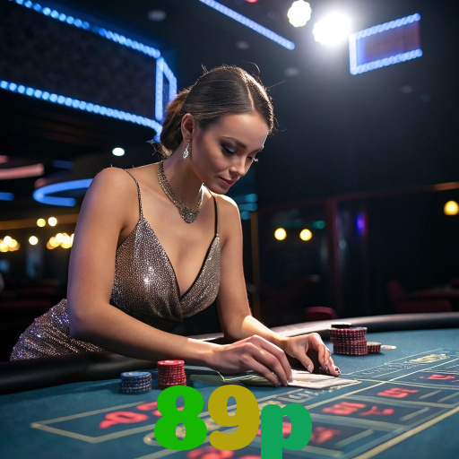 Cassino online com caça-níqueis temáticos