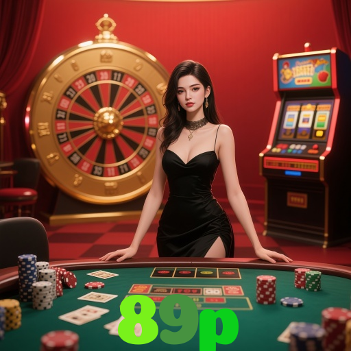 Cassino digital premiado via plataforma segura