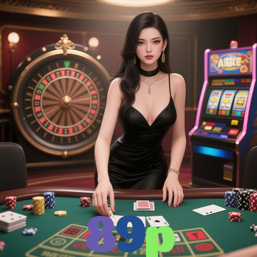 Como baixar cassino confiável com suporte imediato