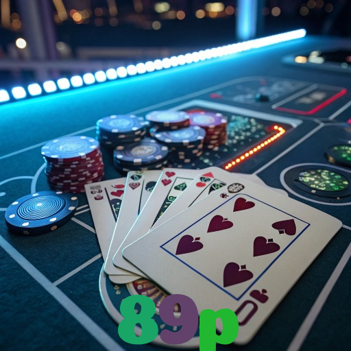 Ganhe com Apostas Precisam na Roleta do 89p