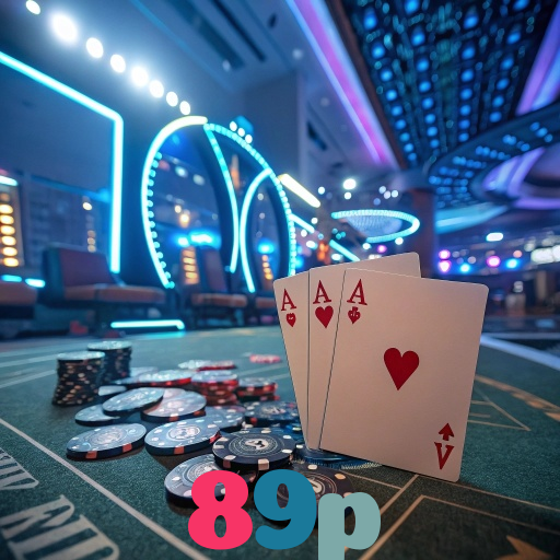 Descubra Novos Esportes para Apostar no 89p