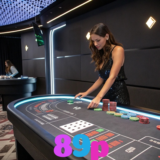 Login Especial Ganhos Extras