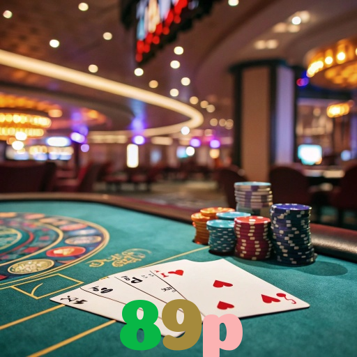 Plataforma oficial de cassino confiável Brasil