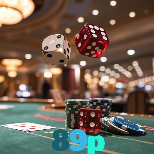 Cassino no Brasil que paga rápido