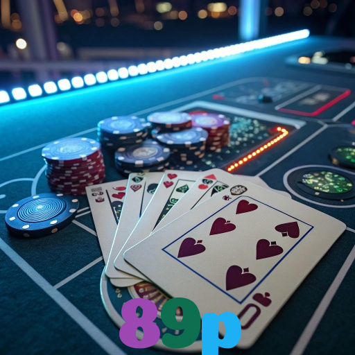 Ganhe Mais com Códigos Promocionais no 89p