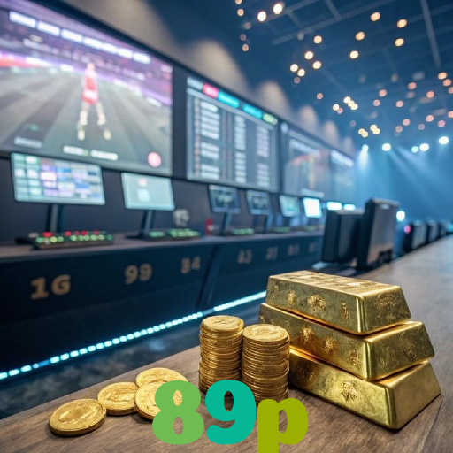 Segredos dos Campeões de Poker no 89p