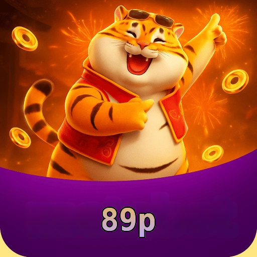 89p.com